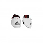 Adidas 11044 Защита подъема стопы Adidas фото
